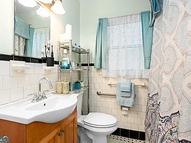 1776 Fairway Hill Dr, Atlanta, GA 30317 - Image 5