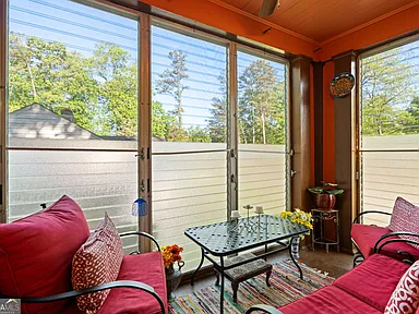 1776 Fairway Hill Dr, Atlanta, GA 30317 - Image 7