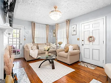 1776 Fairway Hill Dr, Atlanta, GA 30317 - Image 9
