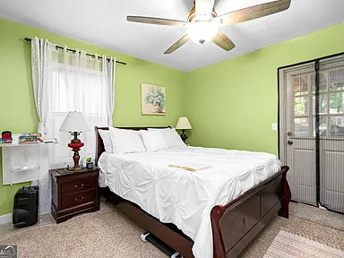 1776 Fairway Hill Dr, Atlanta, GA 30317 - Image 14